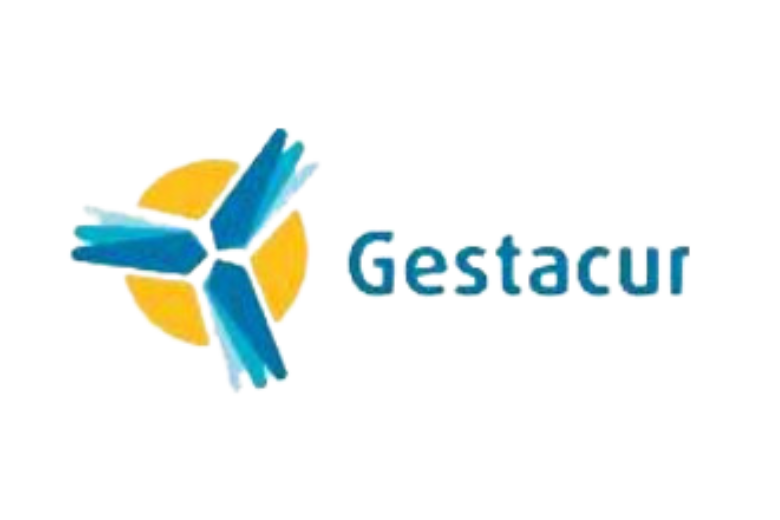 Logo Gestacur