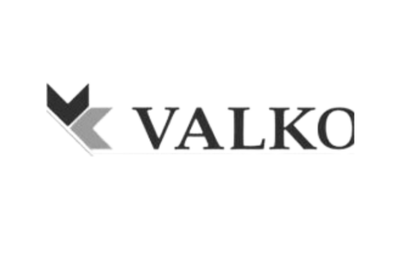 Logo Valko